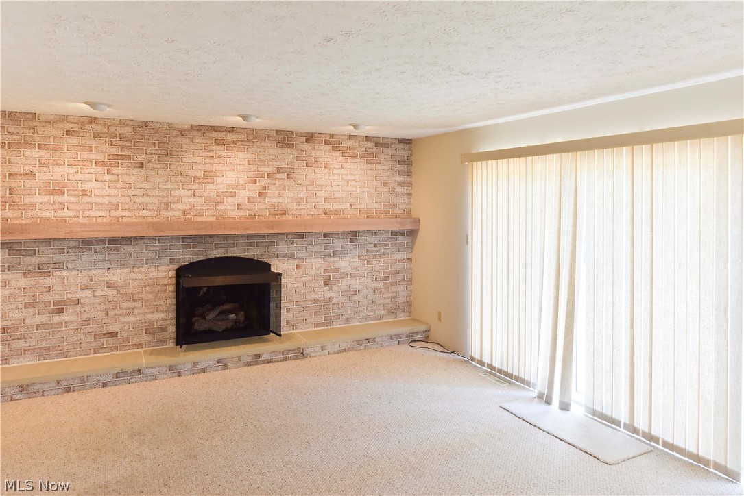 13530 Amodio Avenue NW Uniontown OH 44685