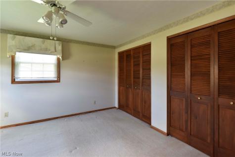 13530 Amodio Avenue NW Uniontown OH 44685