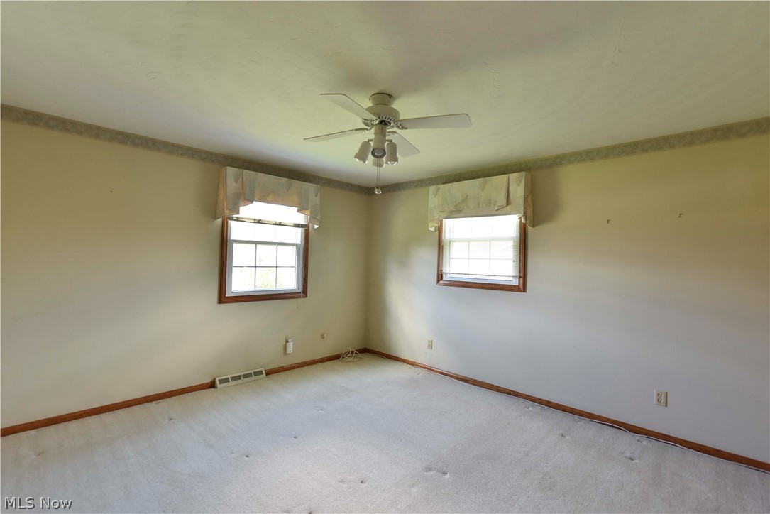 13530 Amodio Avenue NW Uniontown OH 44685