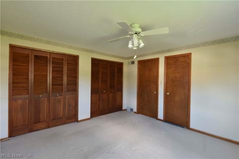 13530 Amodio Avenue NW Uniontown OH 44685