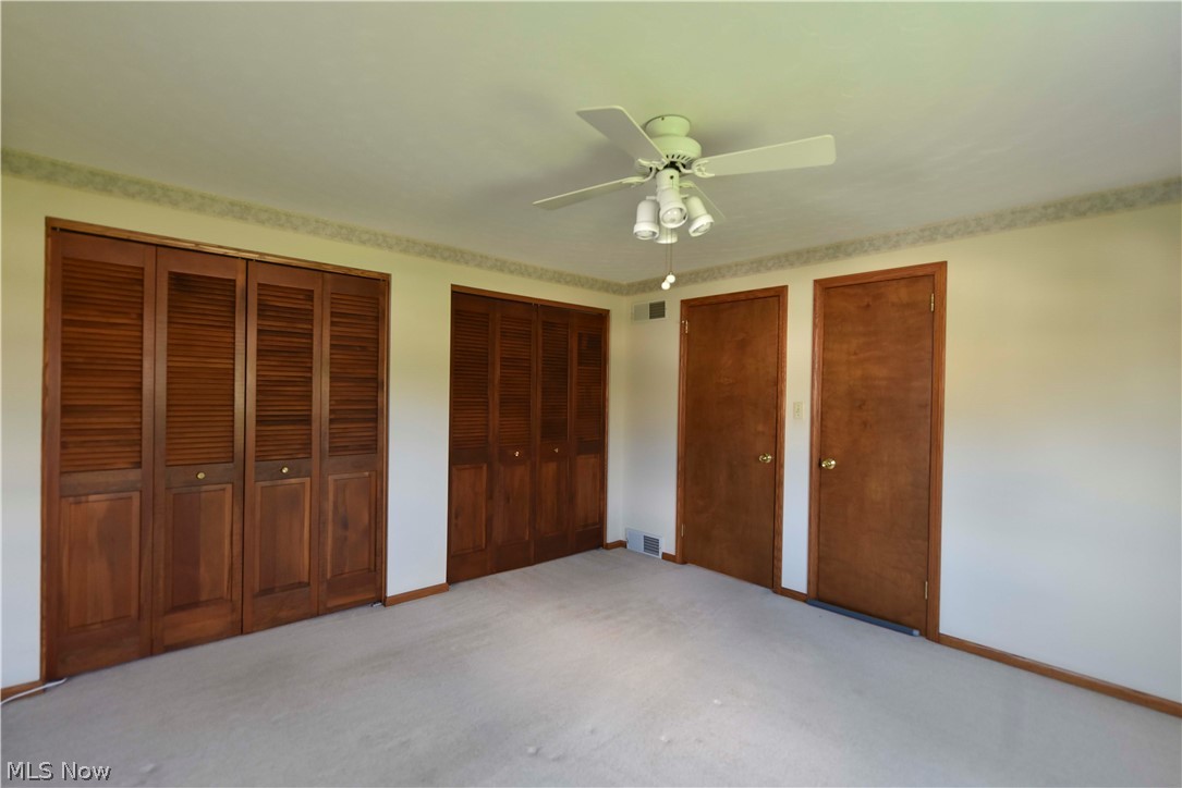 13530 Amodio Avenue NW Uniontown OH 44685