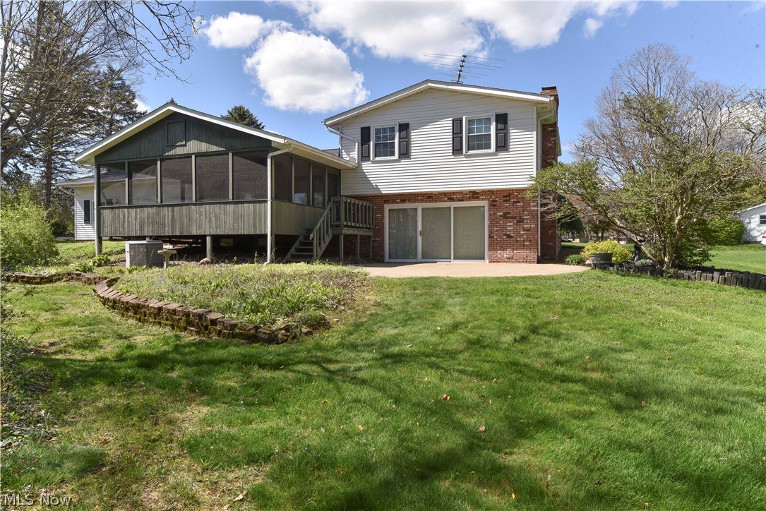 13530 Amodio Avenue NW Uniontown OH 44685
