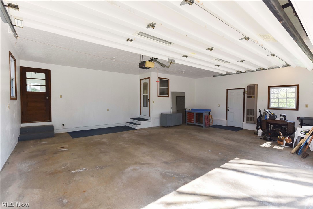 13530 Amodio Avenue NW Uniontown OH 44685