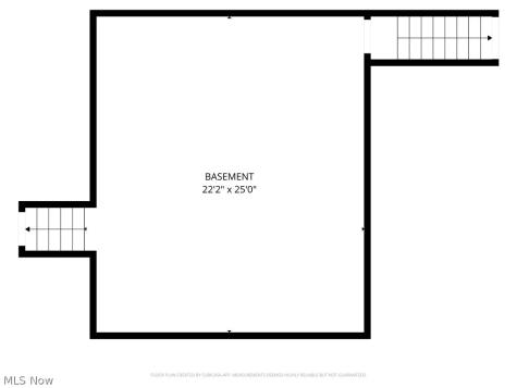 13530 Amodio Avenue NW Uniontown OH 44685
