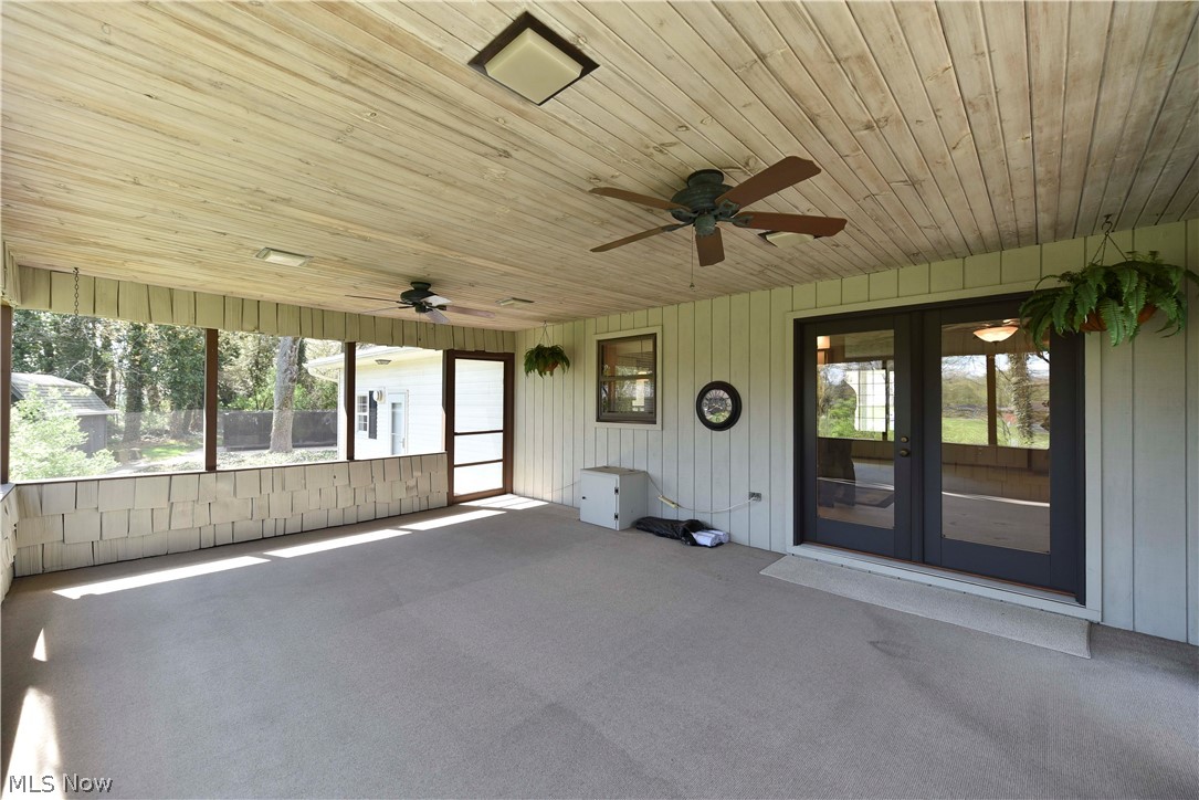 13530 Amodio Avenue NW Uniontown OH 44685