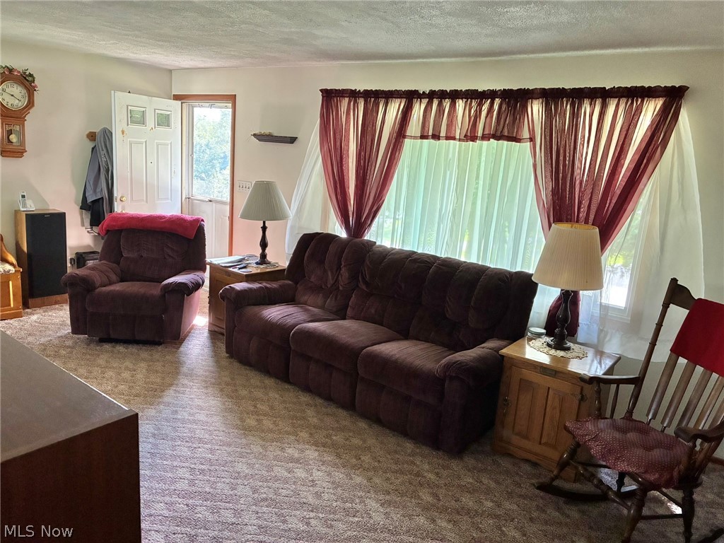21 Sarah Boulevard Toronto OH 43964