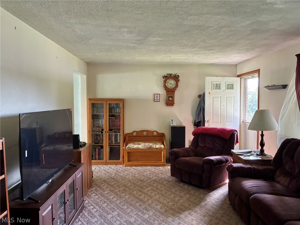 21 Sarah Boulevard Toronto OH 43964