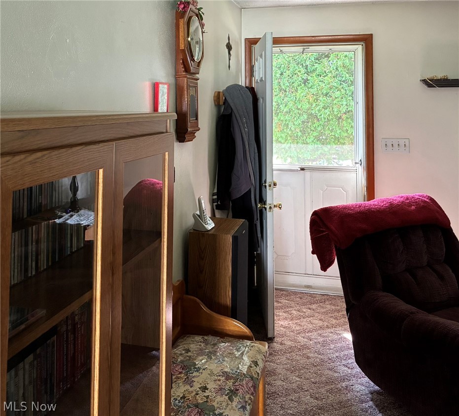 21 Sarah Boulevard Toronto OH 43964