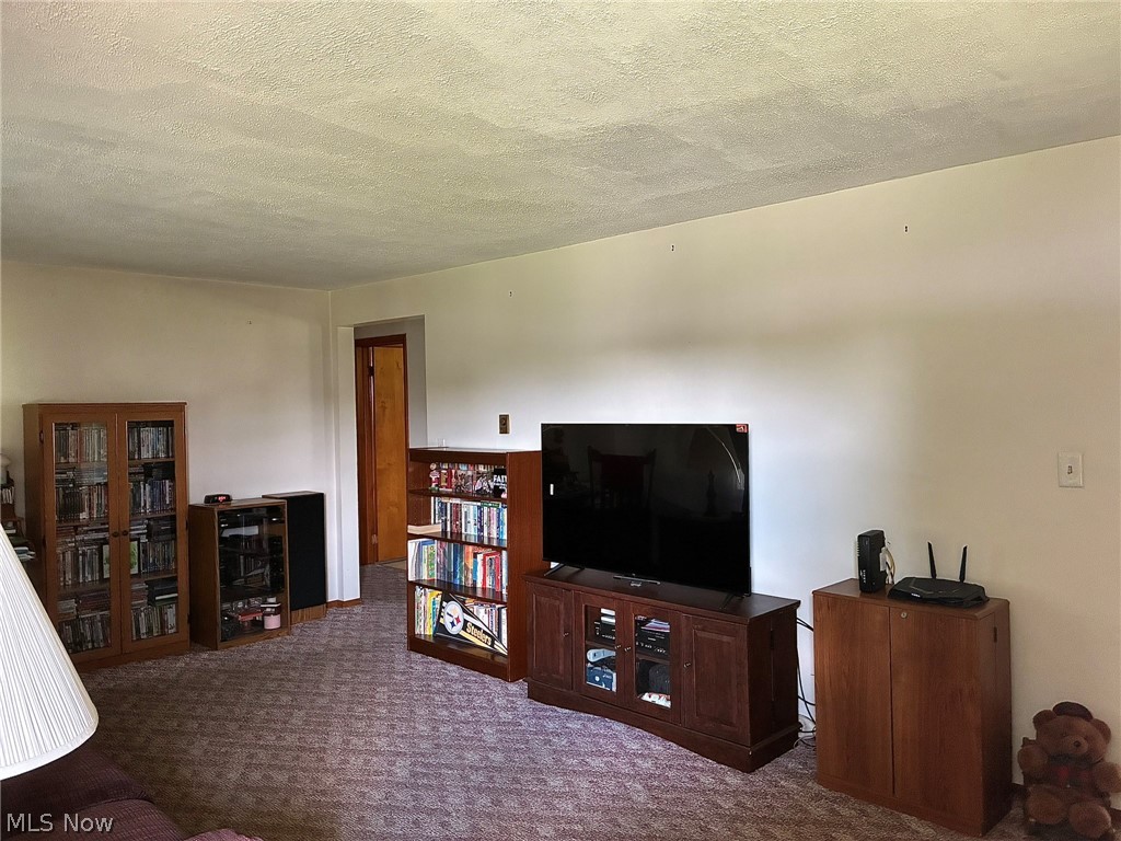 21 Sarah Boulevard Toronto OH 43964