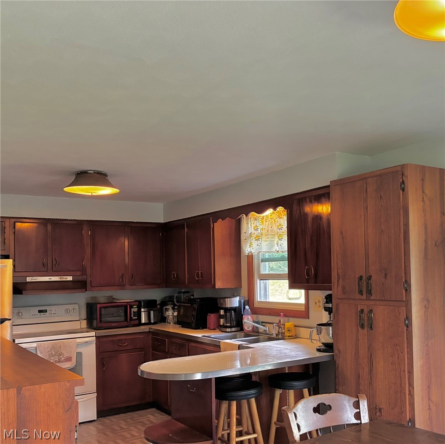 21 Sarah Boulevard Toronto OH 43964