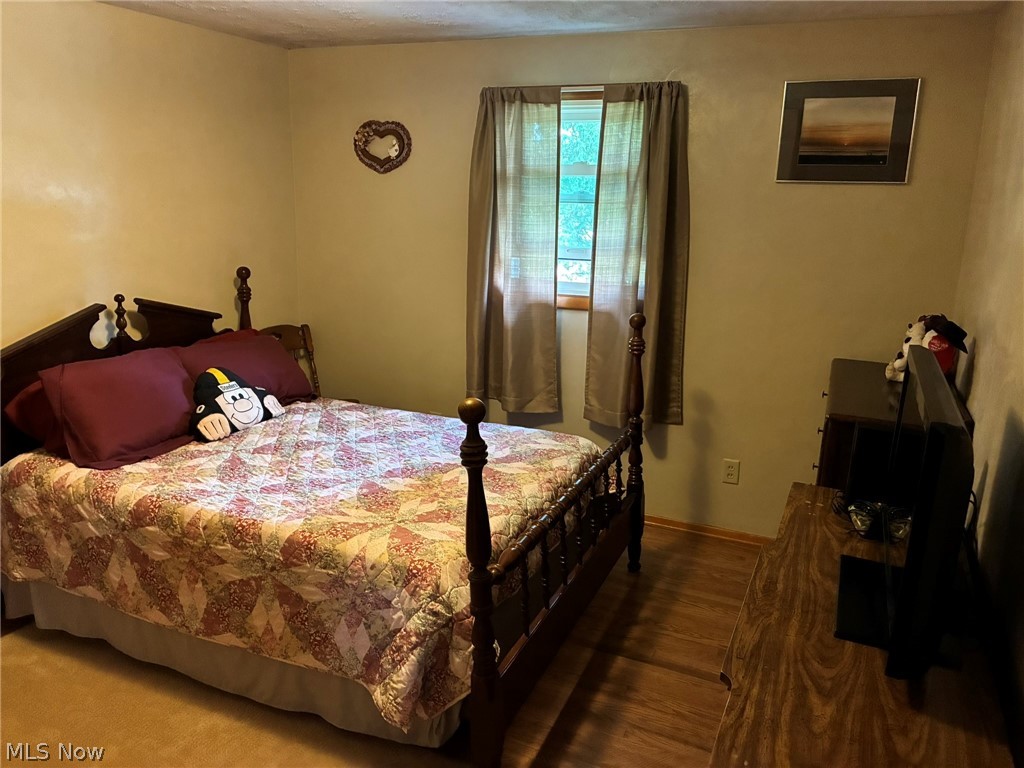 21 Sarah Boulevard Toronto OH 43964