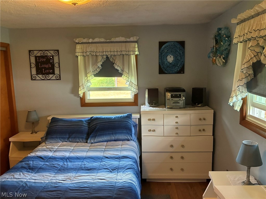 21 Sarah Boulevard Toronto OH 43964