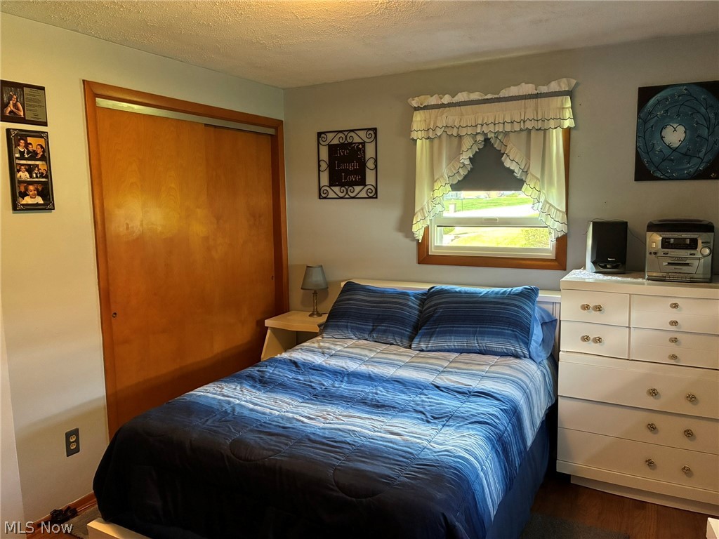 21 Sarah Boulevard Toronto OH 43964