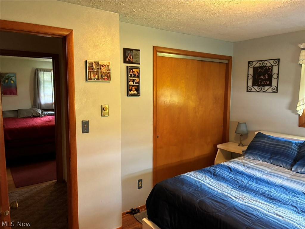 21 Sarah Boulevard Toronto OH 43964