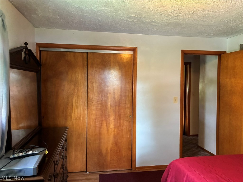 21 Sarah Boulevard Toronto OH 43964