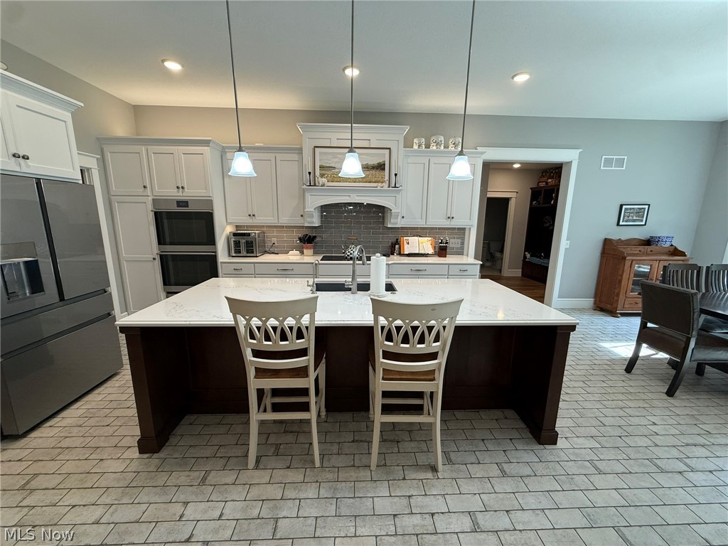 4750 Fette Road SE Dennison OH 44621