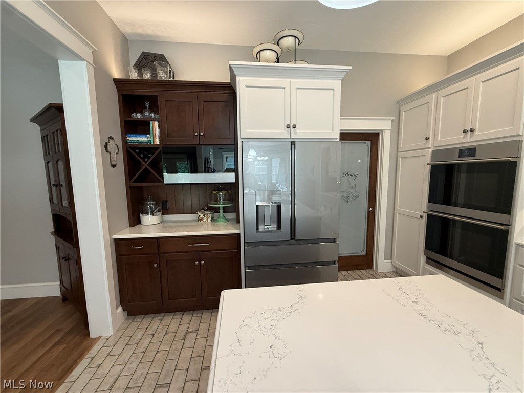 4750 Fette Road SE Dennison OH 44621