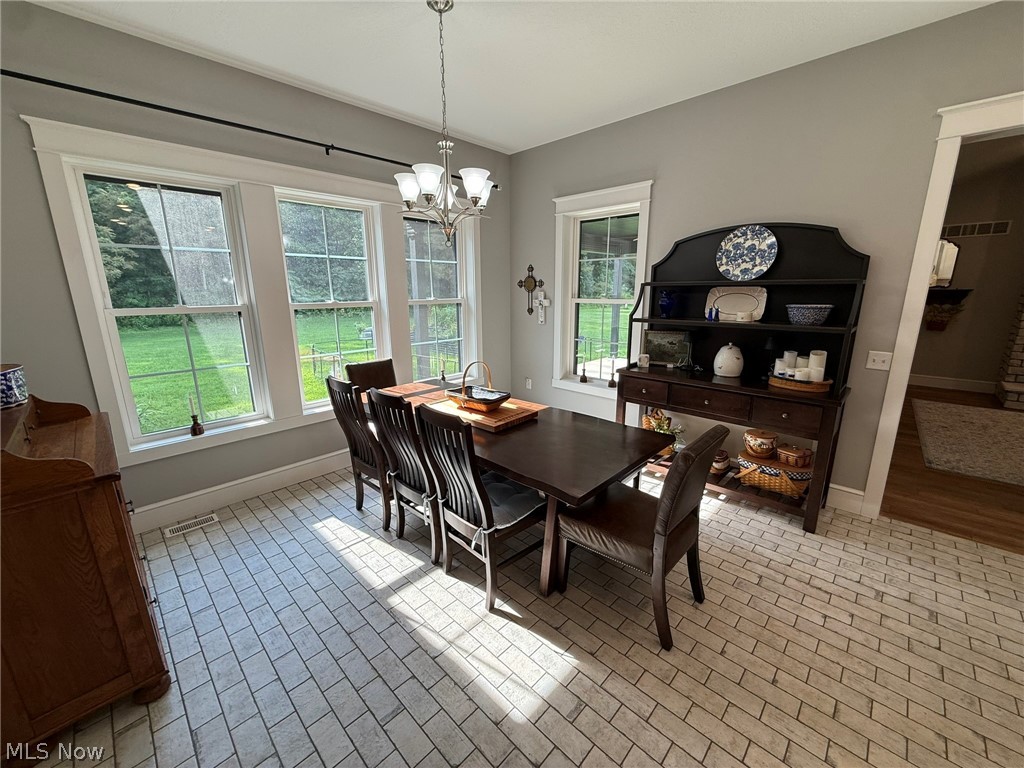 4750 Fette Road SE Dennison OH 44621
