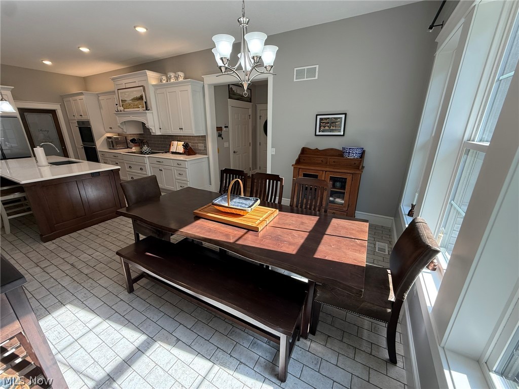 4750 Fette Road SE Dennison OH 44621