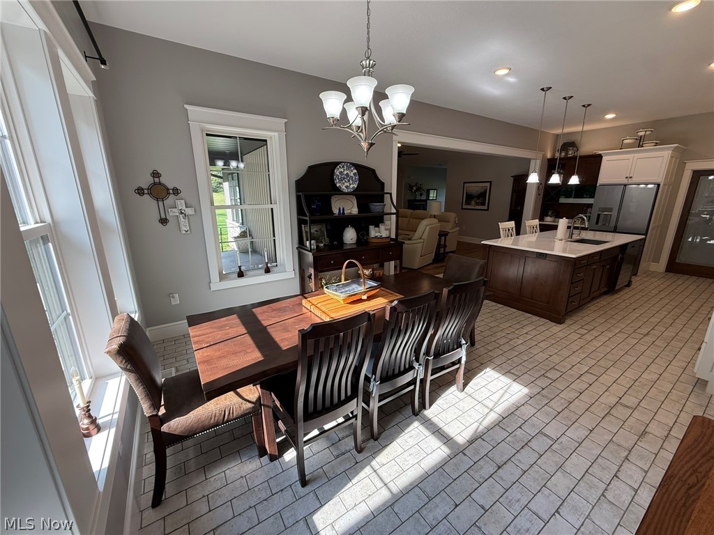 4750 Fette Road SE Dennison OH 44621