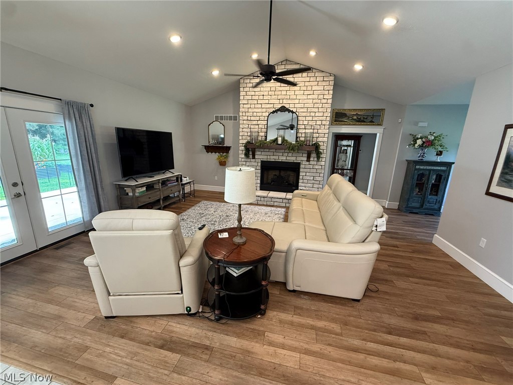 4750 Fette Road SE Dennison OH 44621