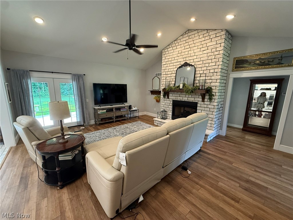 4750 Fette Road SE Dennison OH 44621