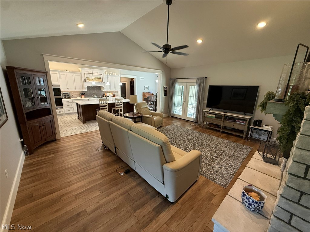 4750 Fette Road SE Dennison OH 44621