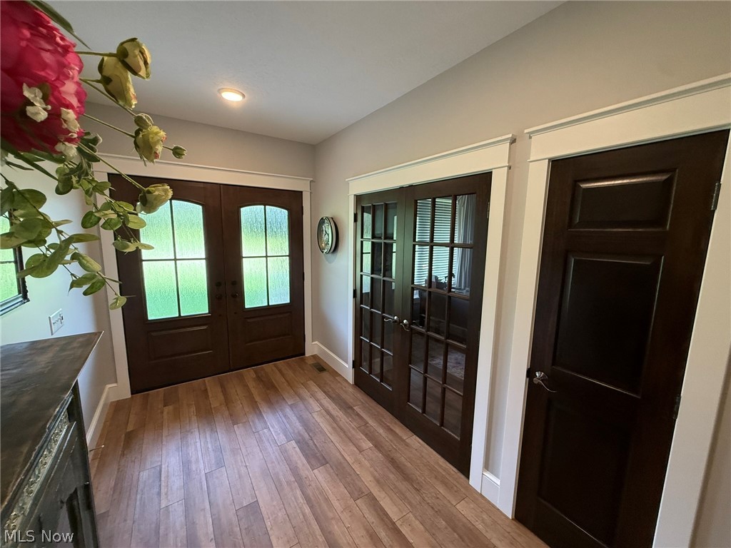 4750 Fette Road SE Dennison OH 44621