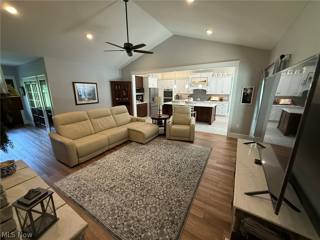 4750 Fette Road SE Dennison OH 44621
