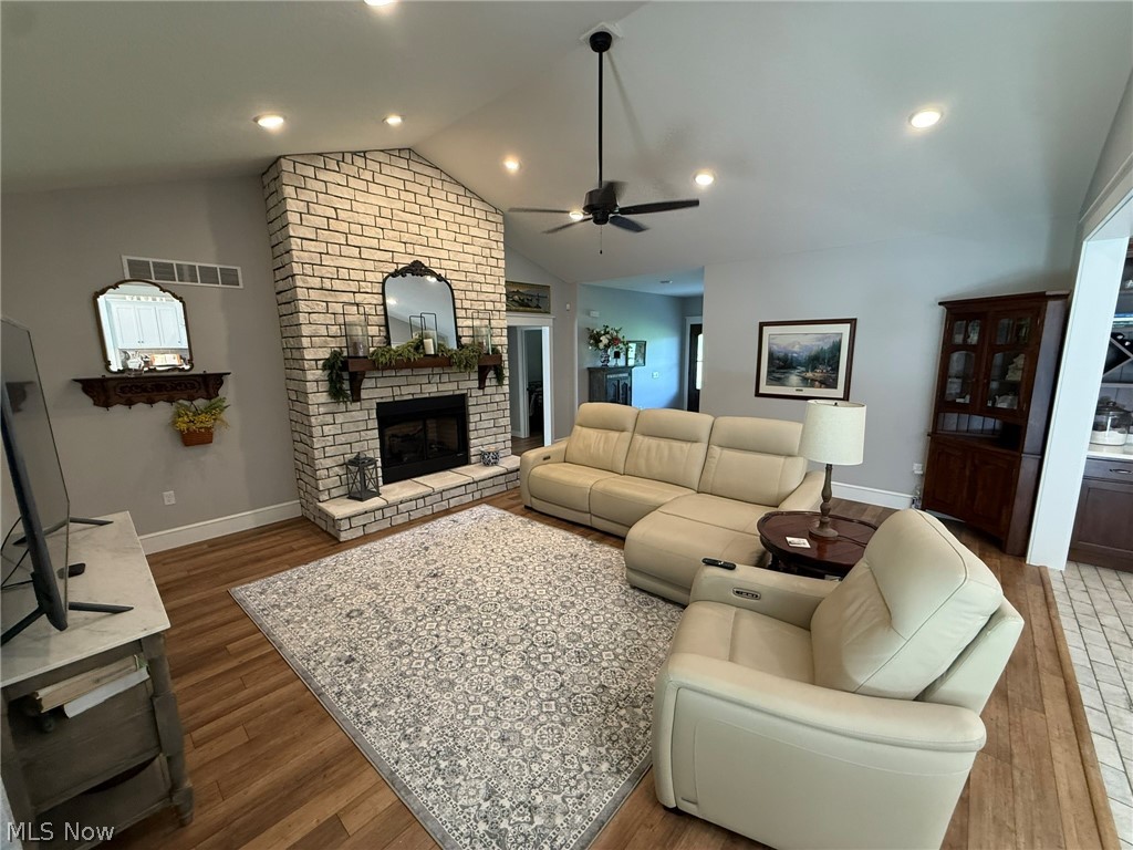 4750 Fette Road SE Dennison OH 44621