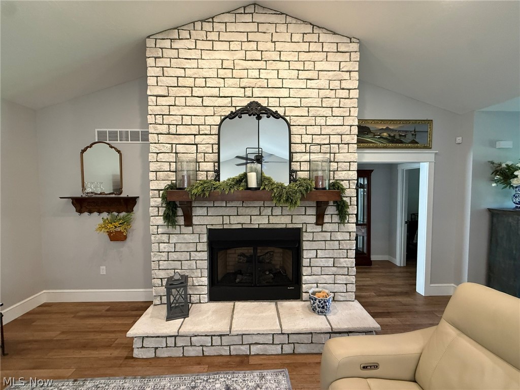 4750 Fette Road SE Dennison OH 44621