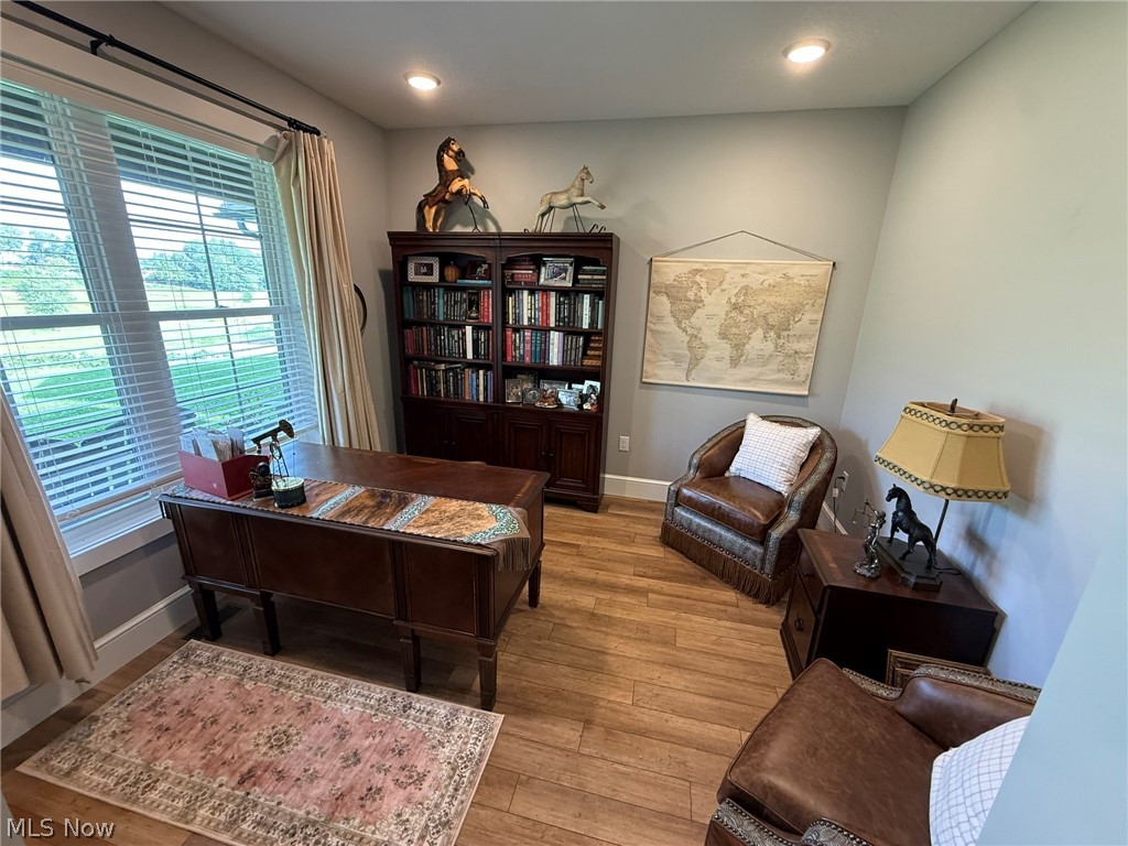 4750 Fette Road SE Dennison OH 44621