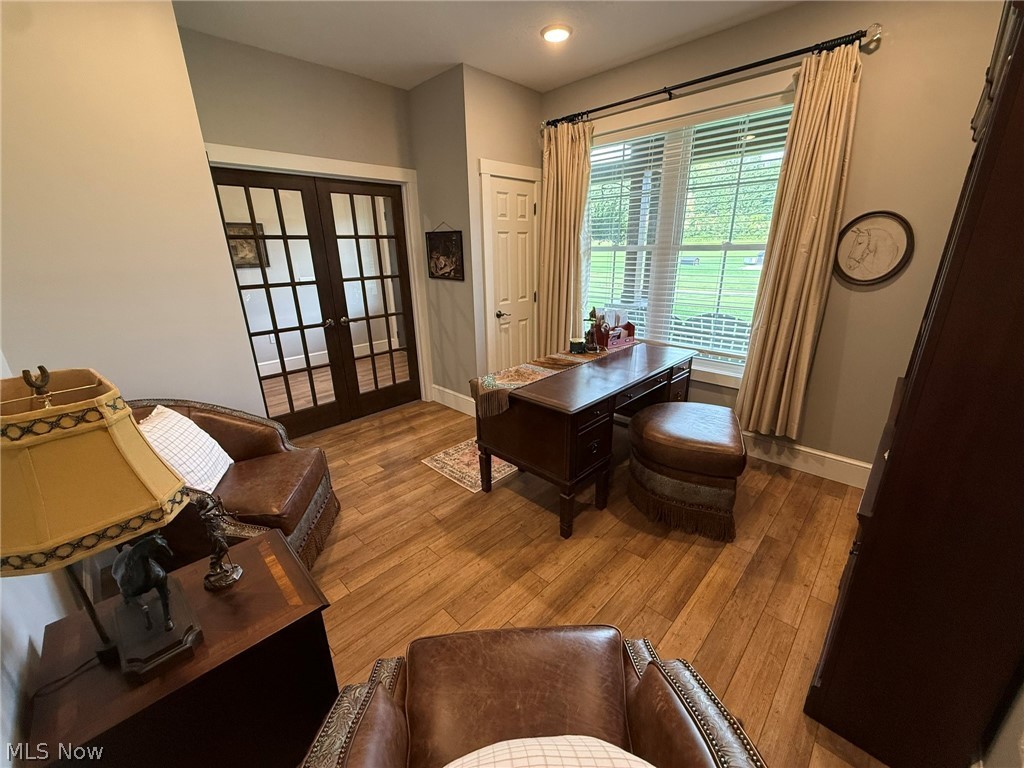 4750 Fette Road SE Dennison OH 44621