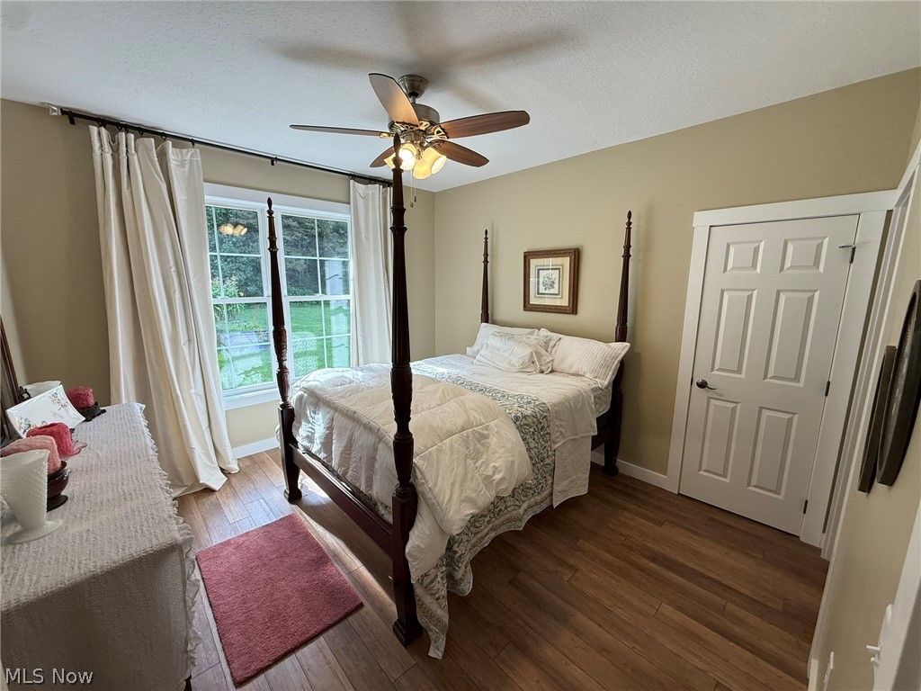 4750 Fette Road SE Dennison OH 44621
