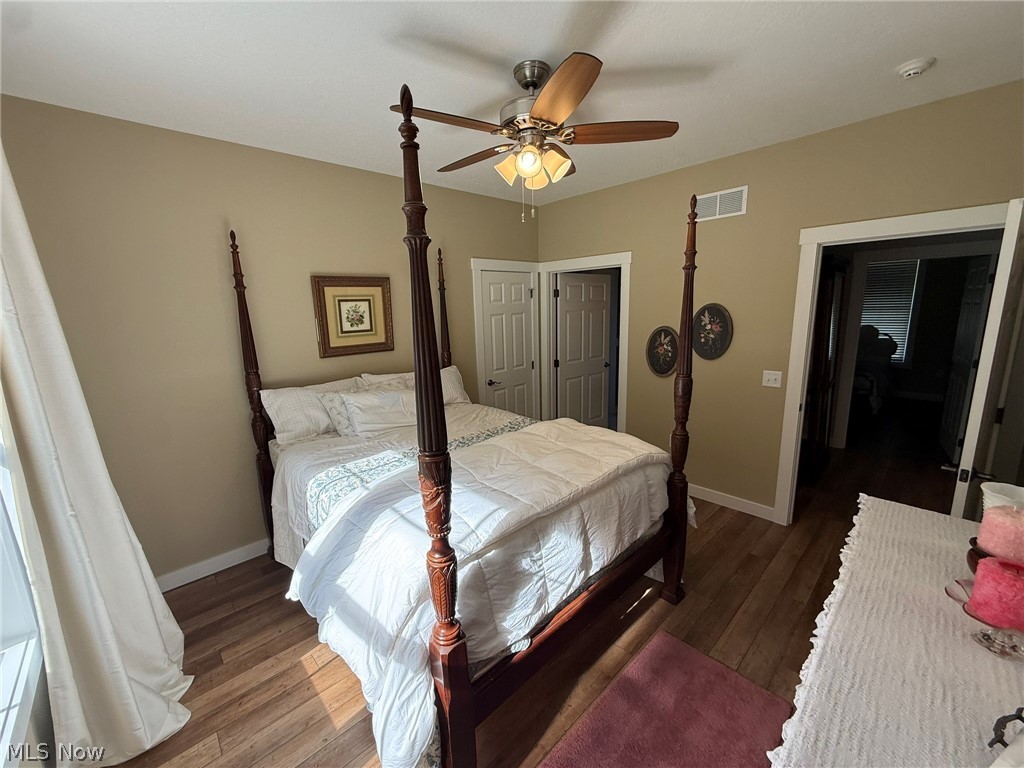4750 Fette Road SE Dennison OH 44621