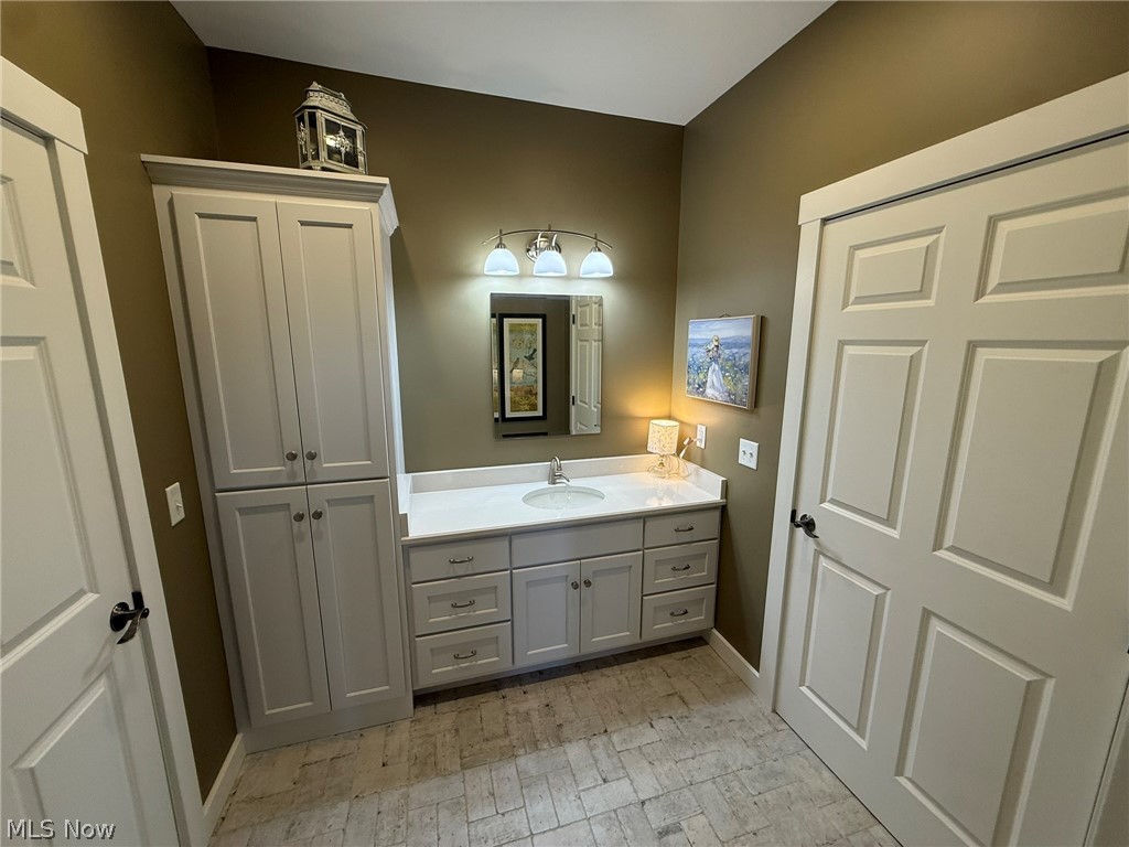 4750 Fette Road SE Dennison OH 44621