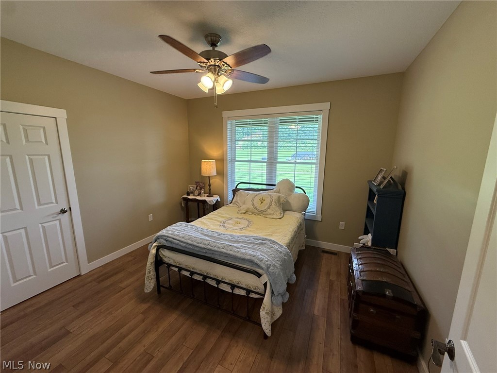 4750 Fette Road SE Dennison OH 44621