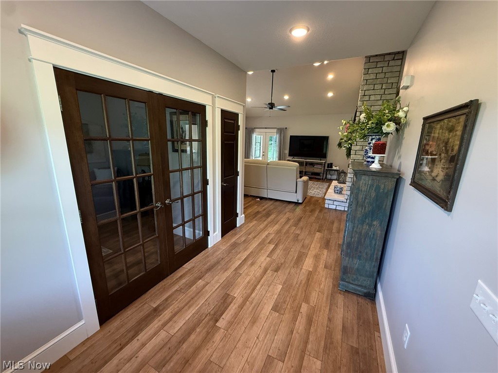 4750 Fette Road SE Dennison OH 44621