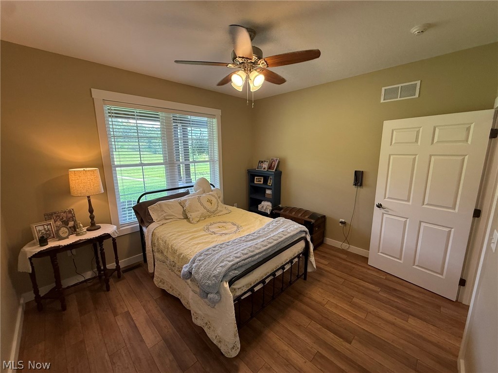 4750 Fette Road SE Dennison OH 44621