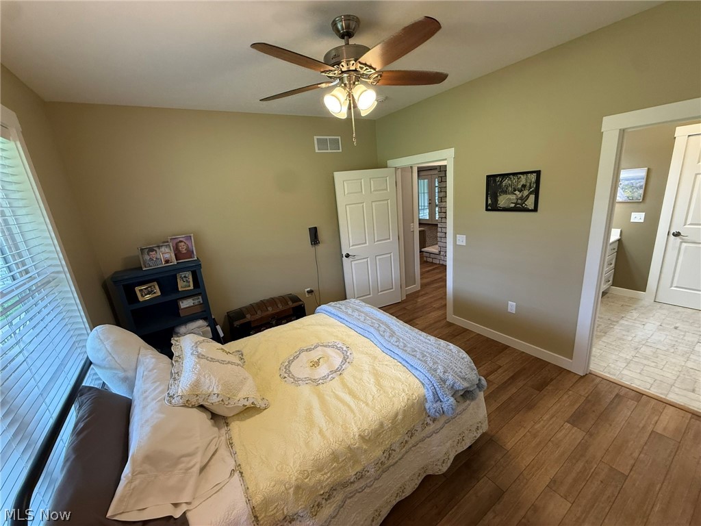 4750 Fette Road SE Dennison OH 44621