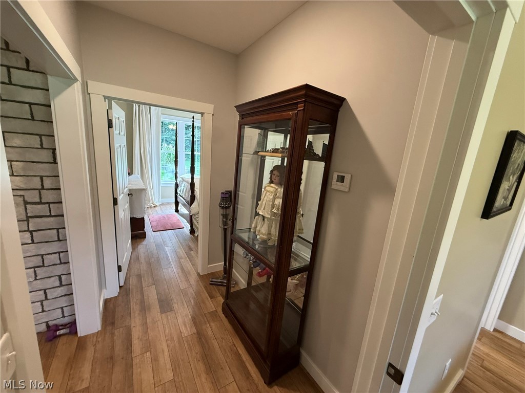 4750 Fette Road SE Dennison OH 44621