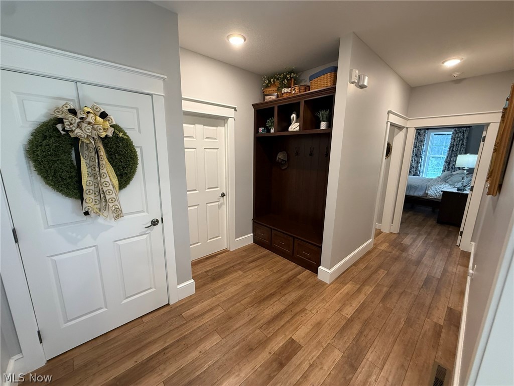 4750 Fette Road SE Dennison OH 44621