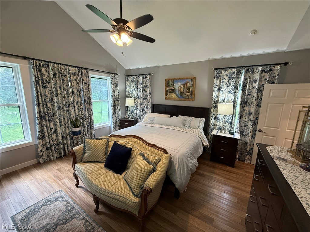 4750 Fette Road SE Dennison OH 44621
