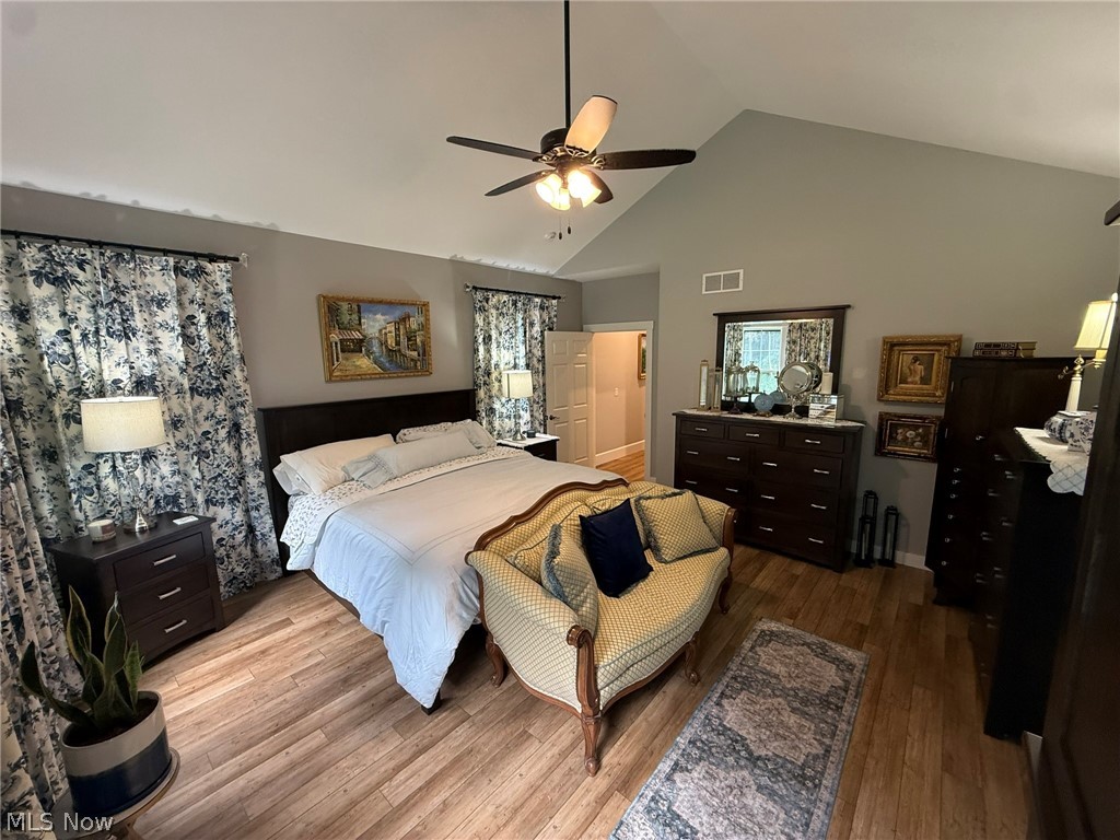 4750 Fette Road SE Dennison OH 44621