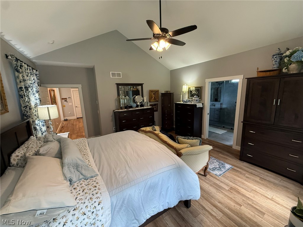 4750 Fette Road SE Dennison OH 44621