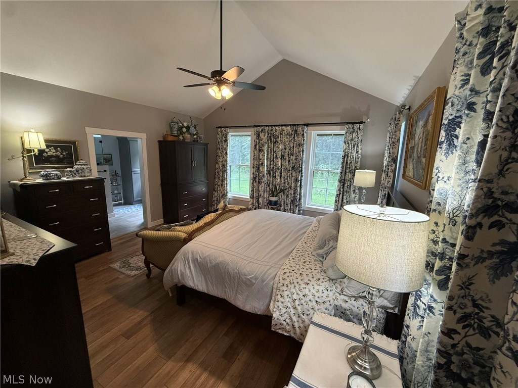 4750 Fette Road SE Dennison OH 44621