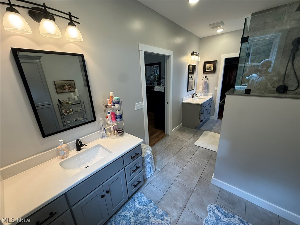 4750 Fette Road SE Dennison OH 44621