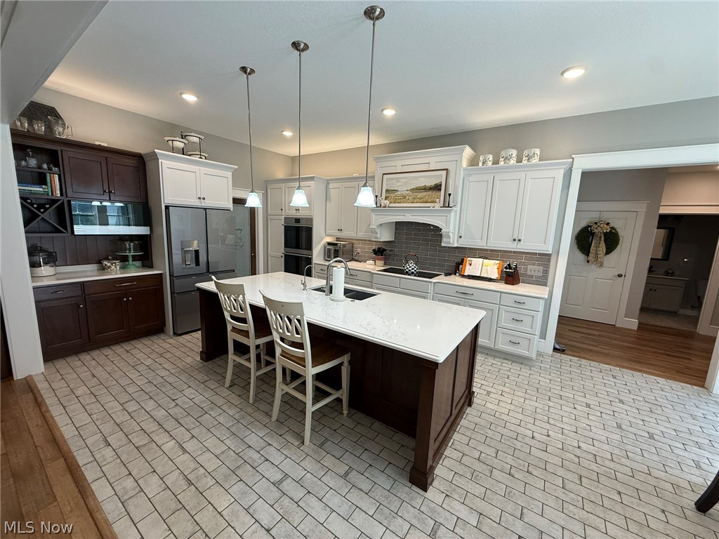 4750 Fette Road SE Dennison OH 44621