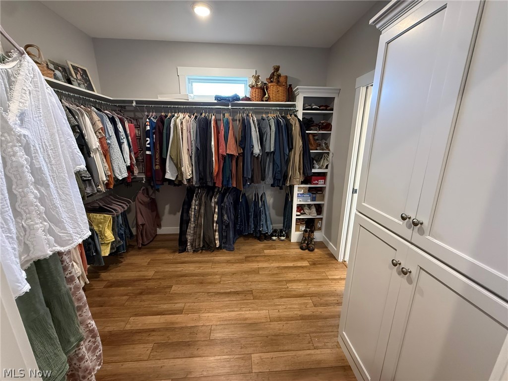 4750 Fette Road SE Dennison OH 44621