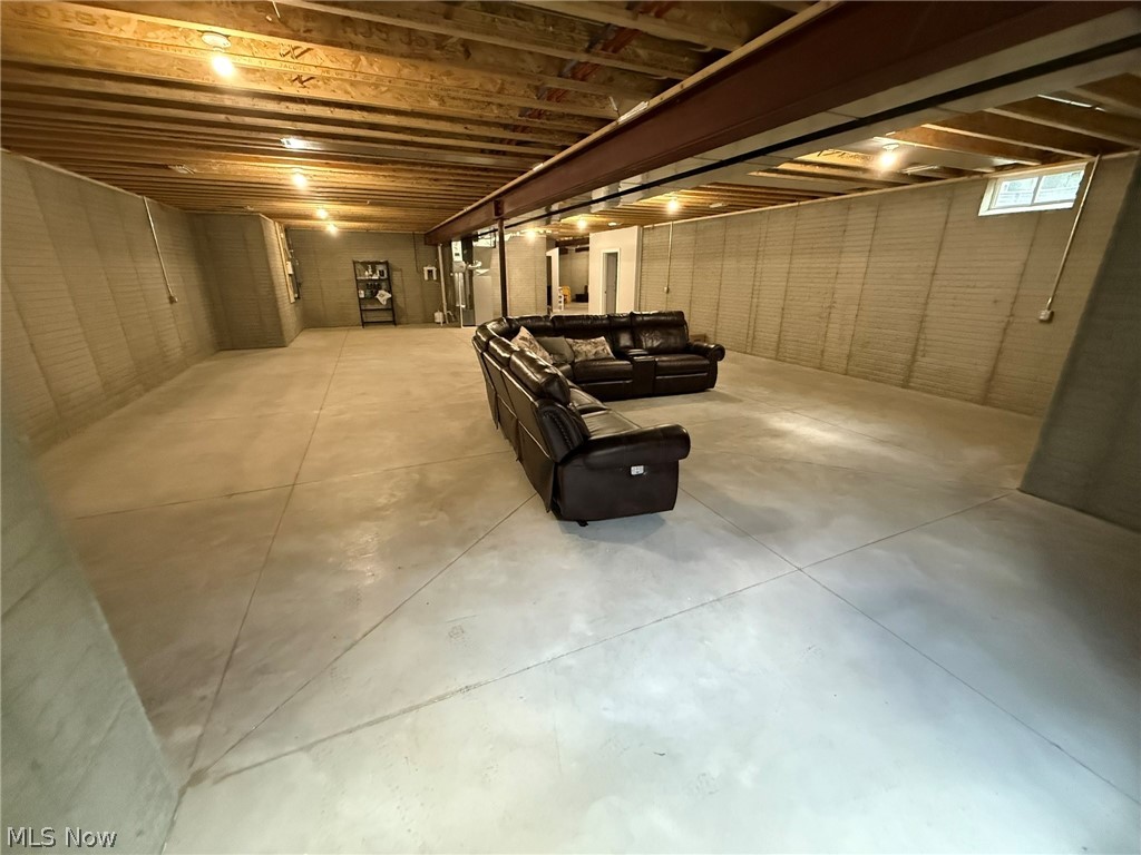 4750 Fette Road SE Dennison OH 44621